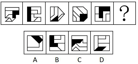 第76题图