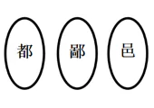 选项C