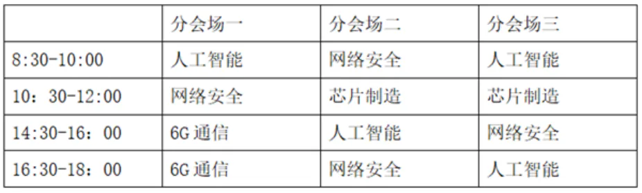 第75题图
