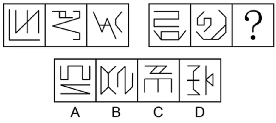 第85题图