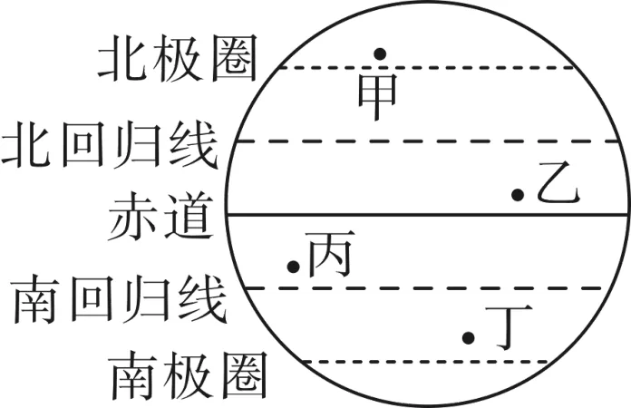 第68题图