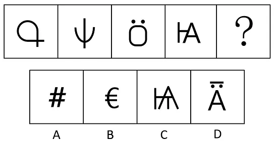 第42题图