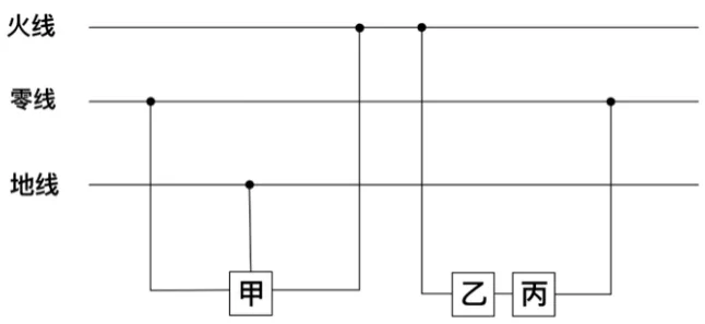 第78题图