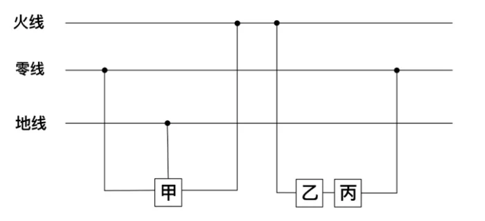 第74题图
