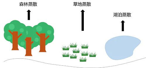 第85题图
