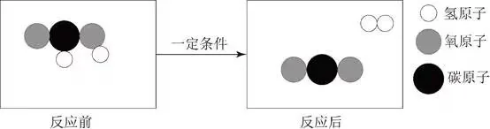 第77题图
