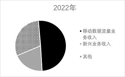 选项D