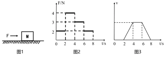 第68题图