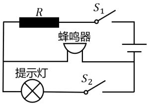 选项D
