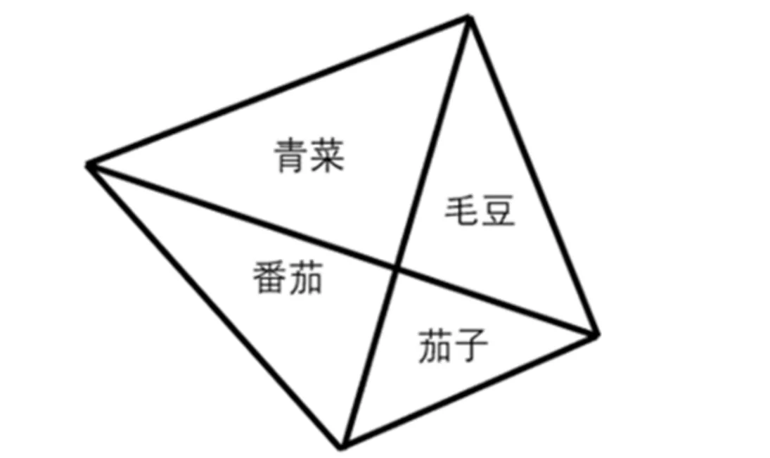第41题图