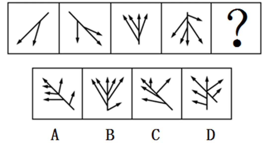 第46题图