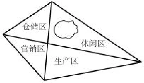 第65题图