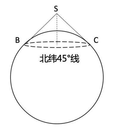 第65题图