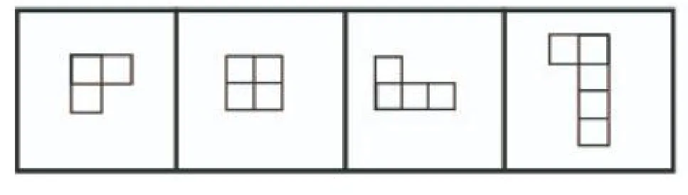 第82题图