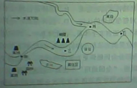 第15题图