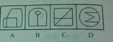 第76题图