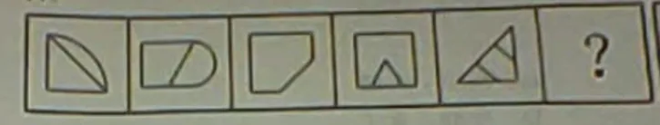 第77题图