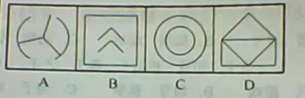 第80题图