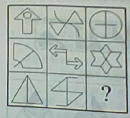 第81题图