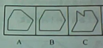 第83题图