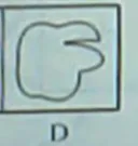 第84题图