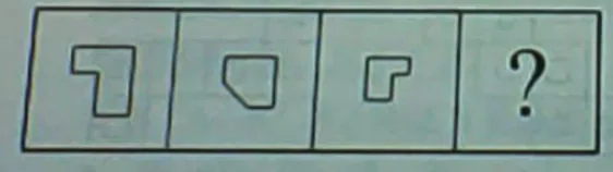 第85题图