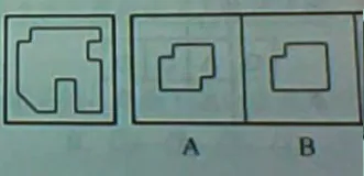 第85题图
