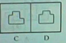 第85题图