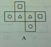 第90题图