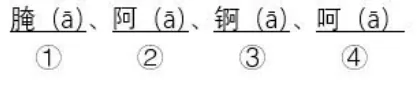 第113题图