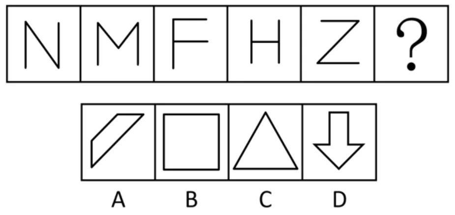 第79题图