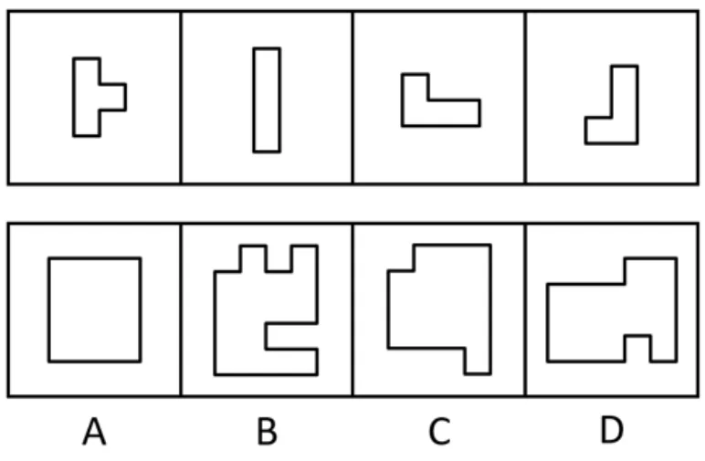 第84题图