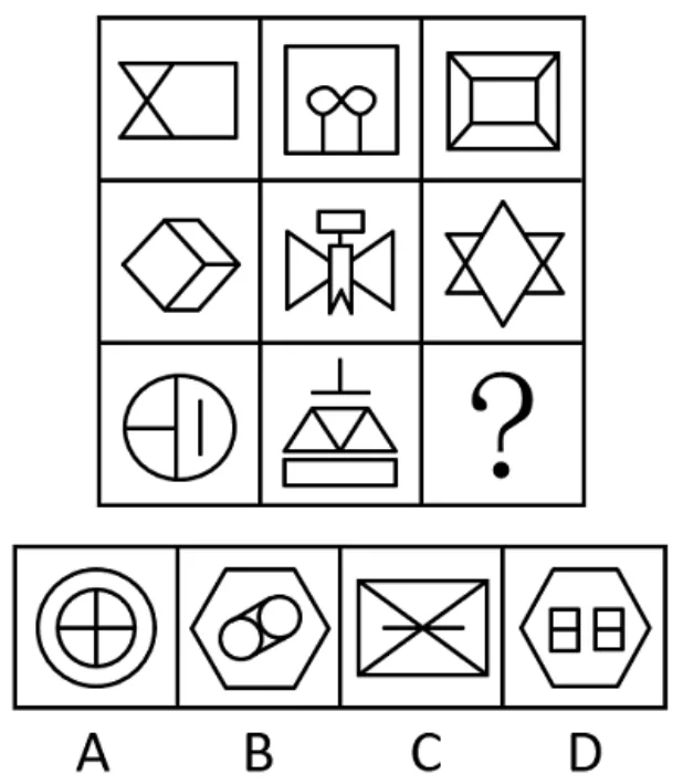 第85题图