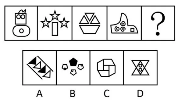 第51题图