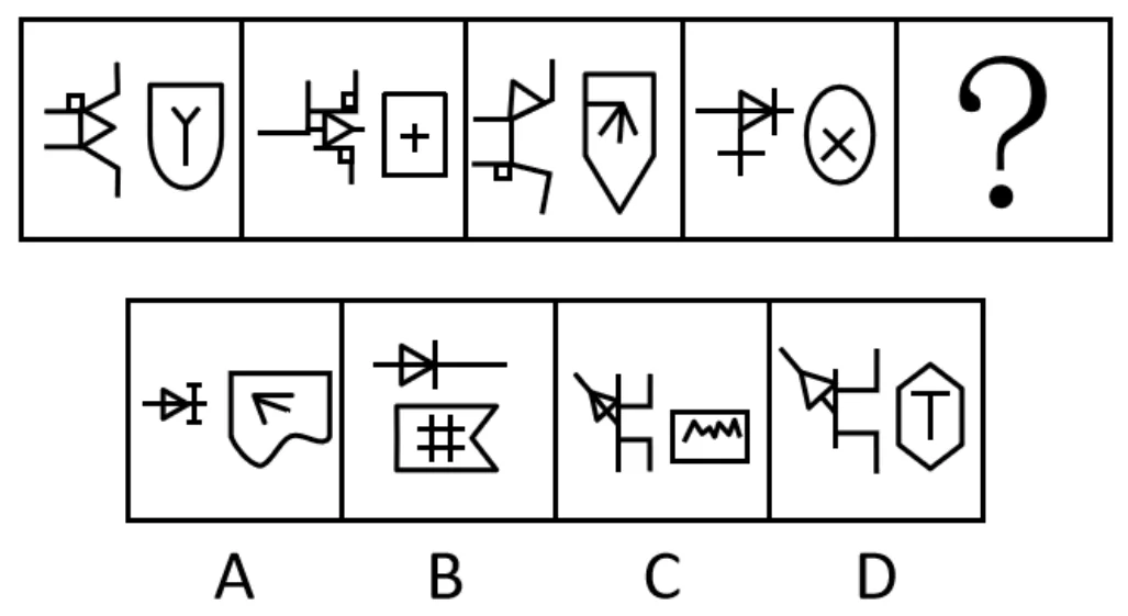 第47题图
