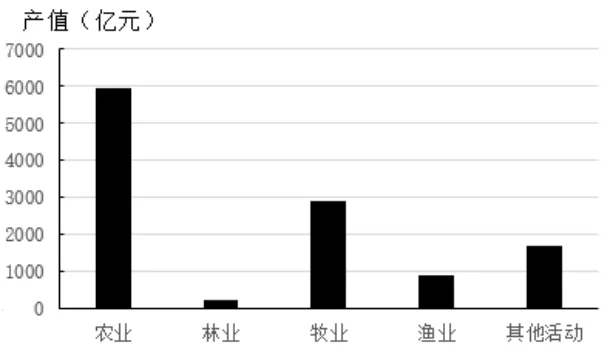 选项D