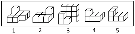 第39题图