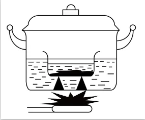 第31题图