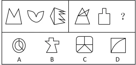 第48题图