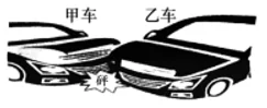 第28题图