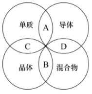 第30题图