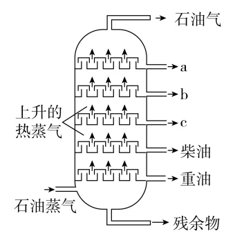 第57题图