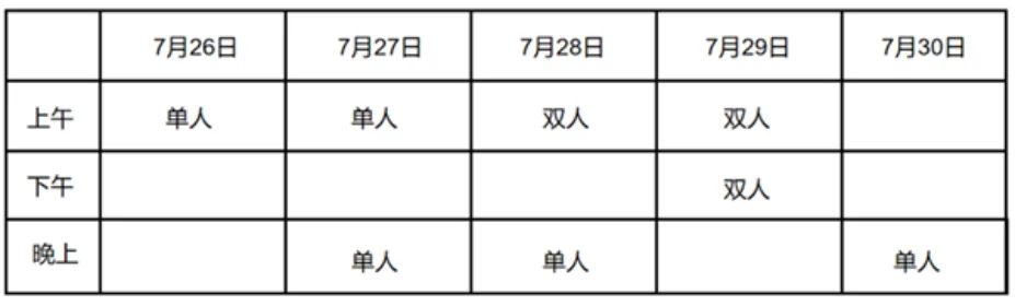 第88题图