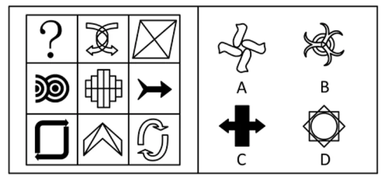 第66题图