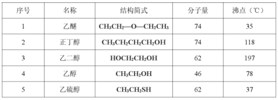 第78题图