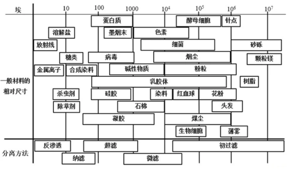 第80题图