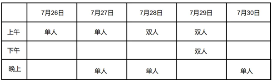 第88题图