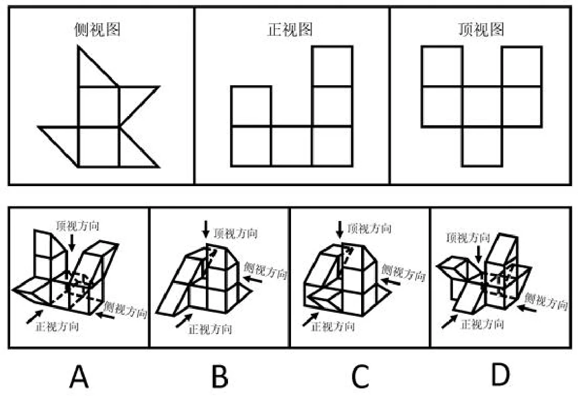 第69题图
