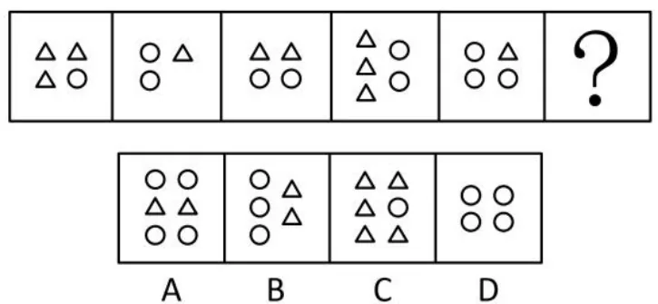 第3题图