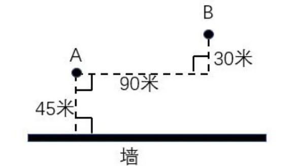 第69题图